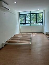 Race Course Road (D8), Apartment #507638931